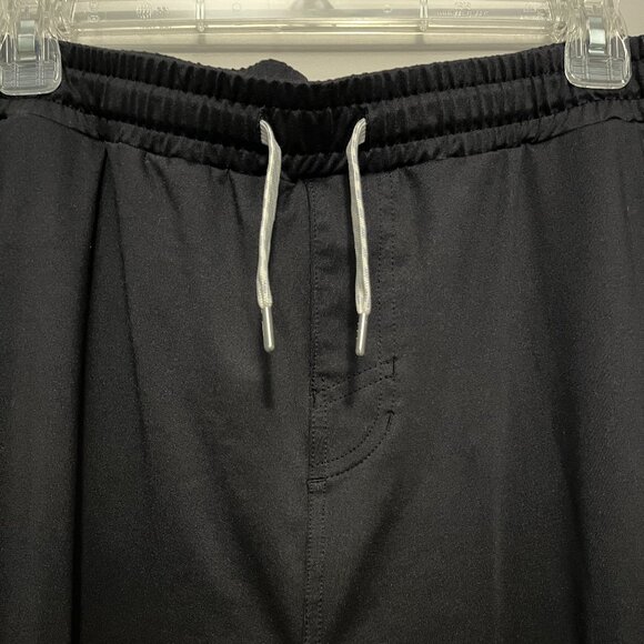 Vuori Men’s Sunday Performance Jogger Black XL - Picture 7 of 12